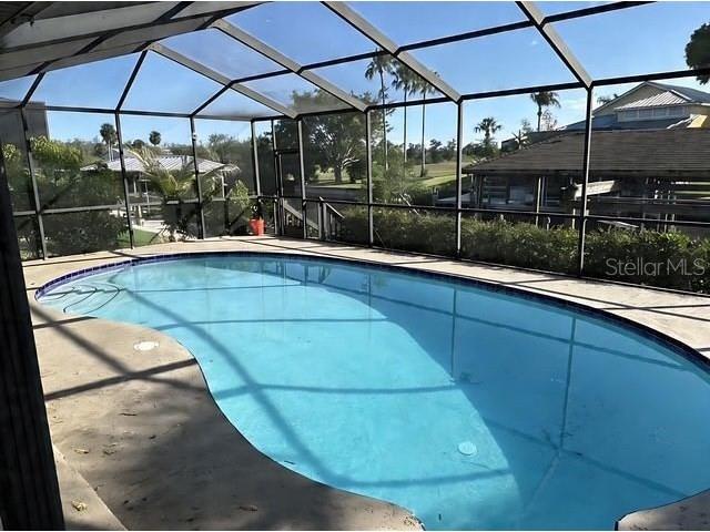 Image 8 of 14 For 710 Eagle Lane