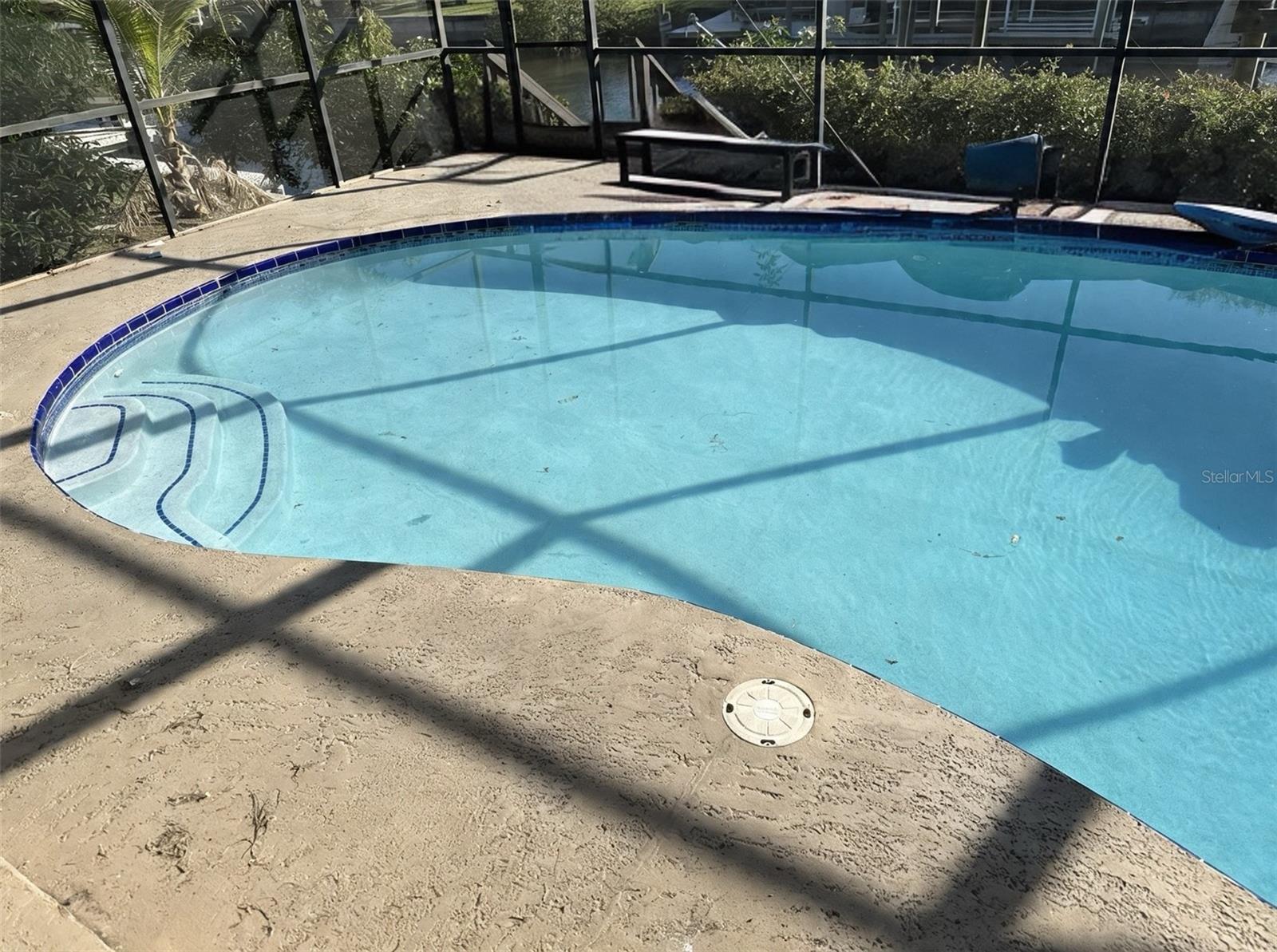 Image 9 of 14 For 710 Eagle Lane