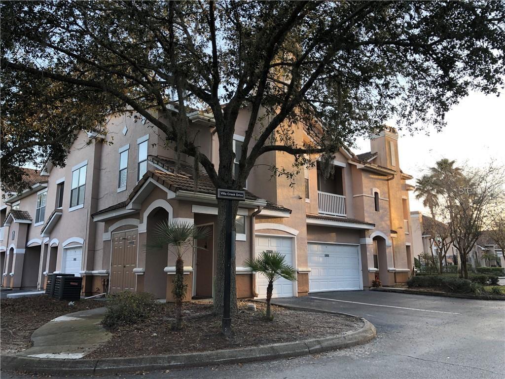 Details for 10526 Villa View Circle, TAMPA, FL 33647