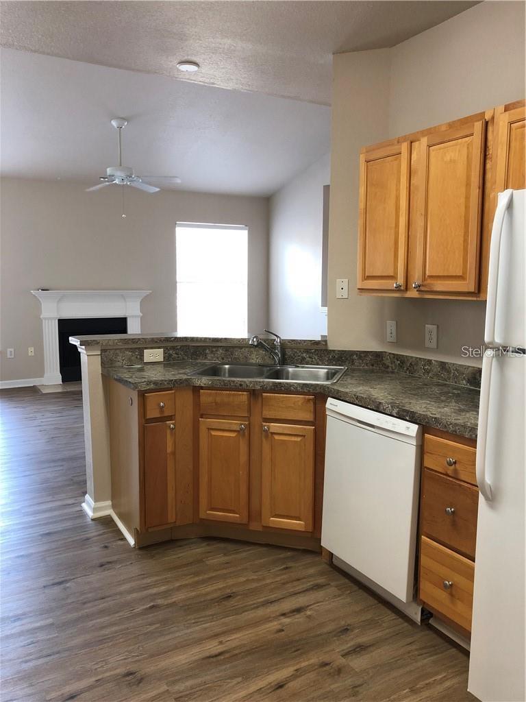 Image 11 of 26 For 10526 Villa View Circle