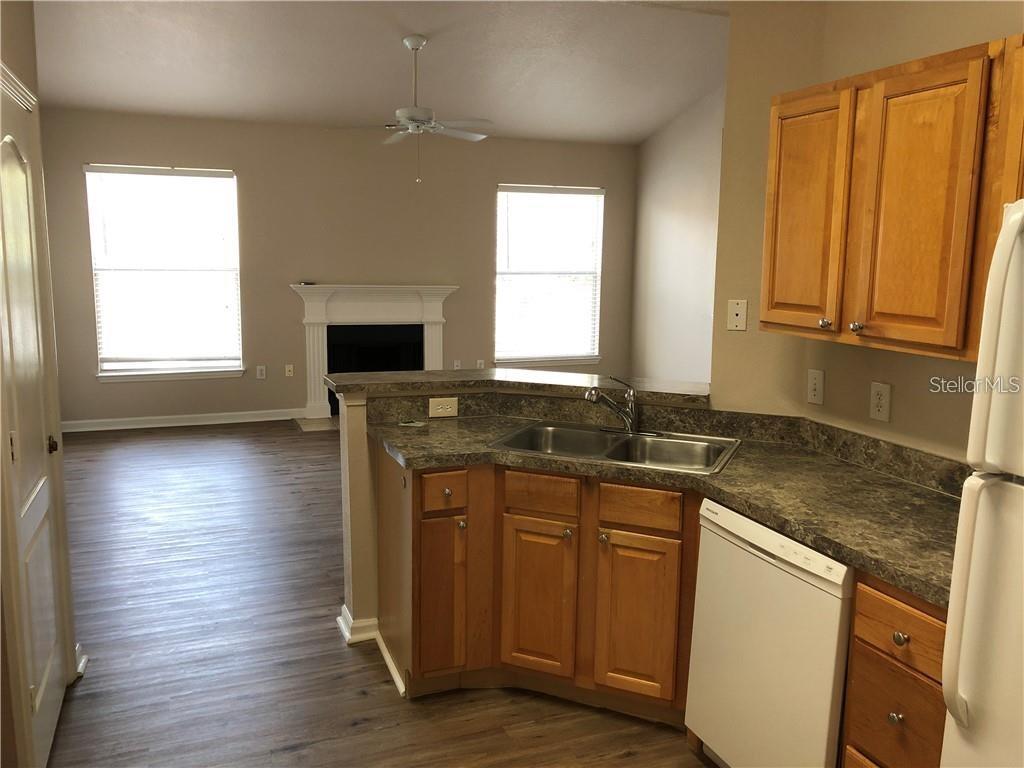 Image 12 of 26 For 10526 Villa View Circle