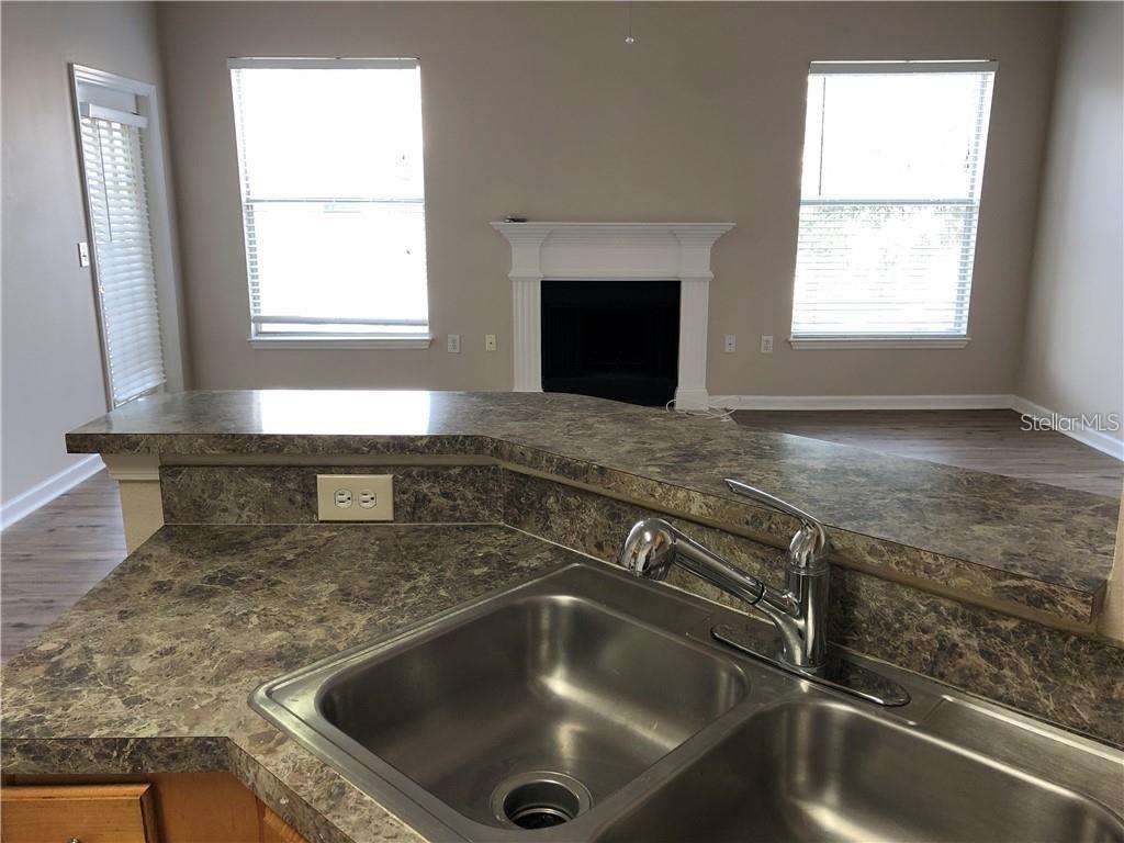 Image 13 of 26 For 10526 Villa View Circle