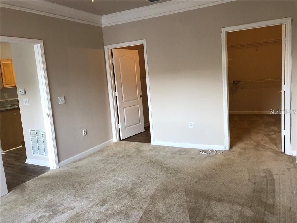 Image 15 of 26 For 10526 Villa View Circle