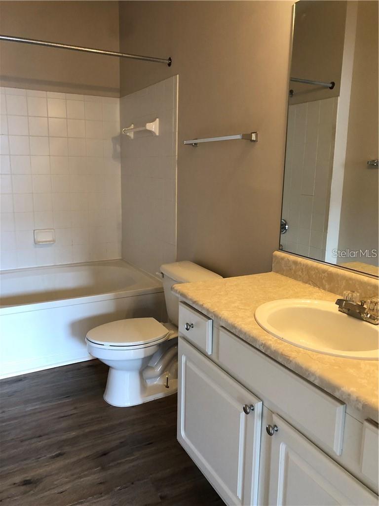 Image 16 of 26 For 10526 Villa View Circle