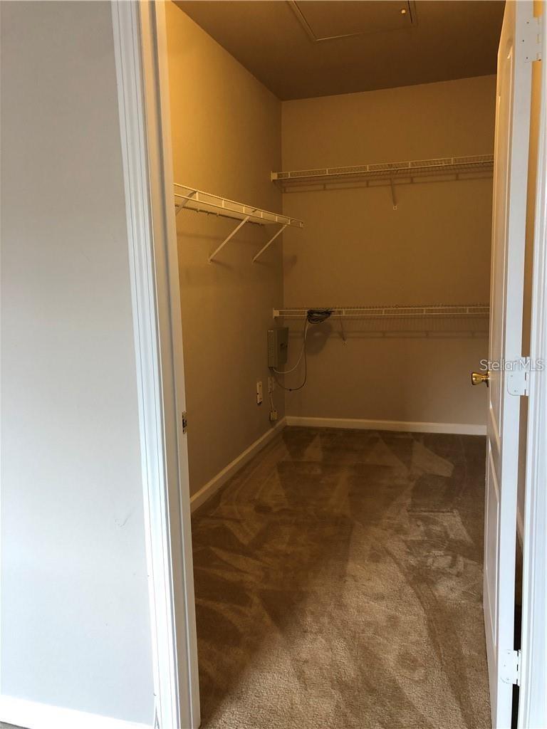 Image 18 of 26 For 10526 Villa View Circle