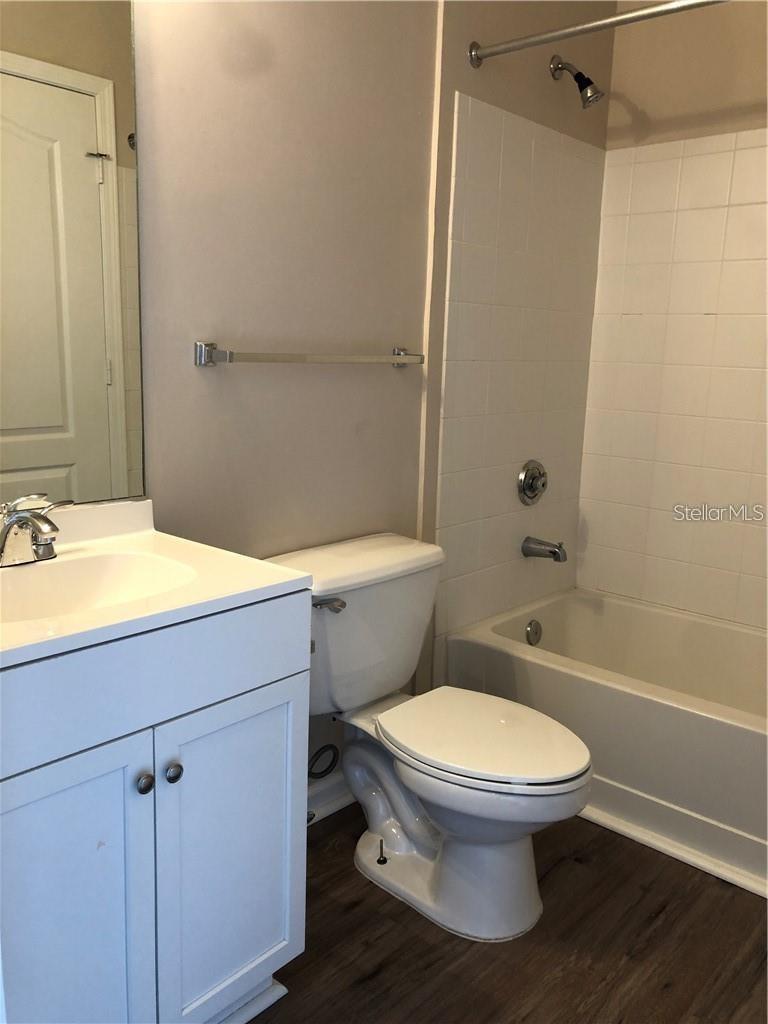 Image 19 of 26 For 10526 Villa View Circle