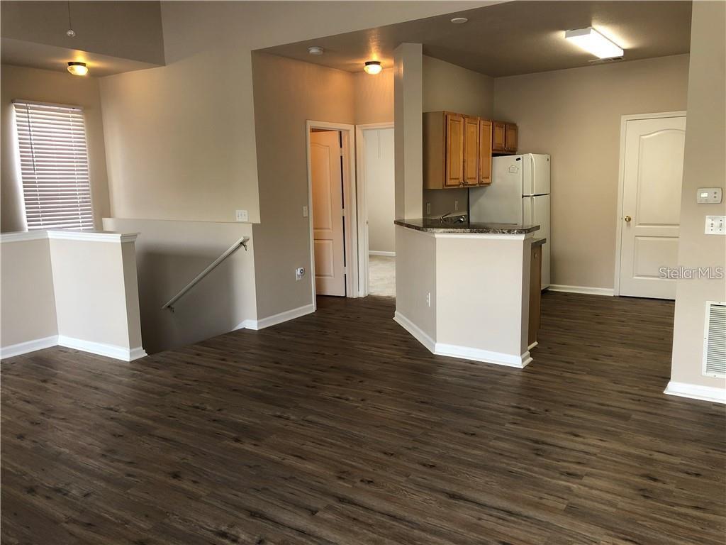 Image 2 of 26 For 10526 Villa View Circle