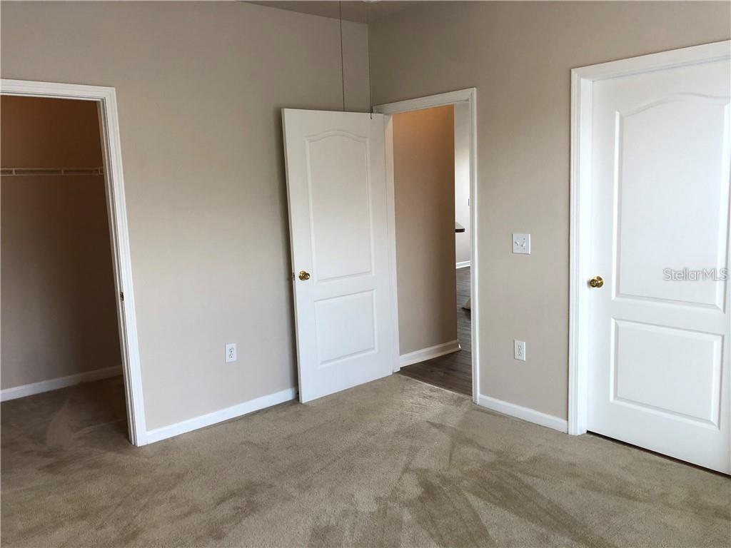 Image 20 of 26 For 10526 Villa View Circle