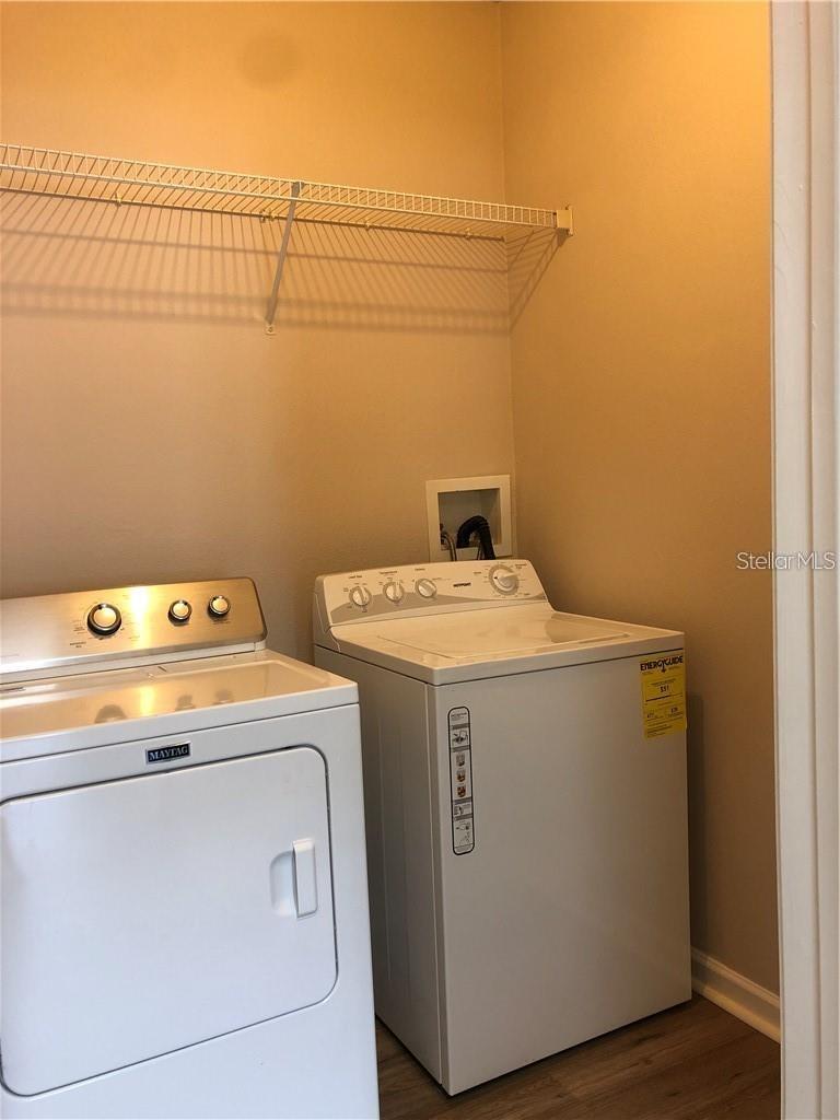 Image 21 of 26 For 10526 Villa View Circle