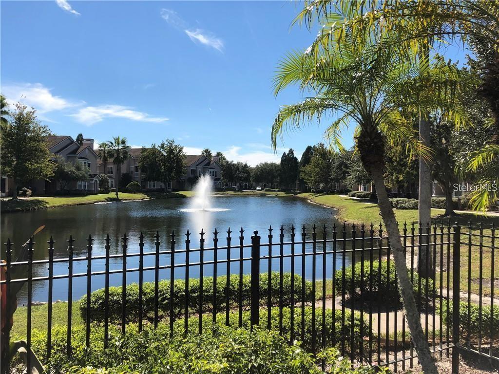 Image 22 of 26 For 10526 Villa View Circle