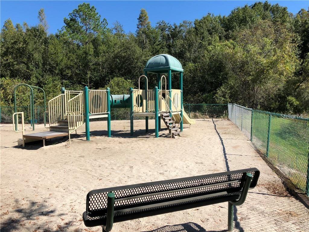 Image 23 of 26 For 10526 Villa View Circle