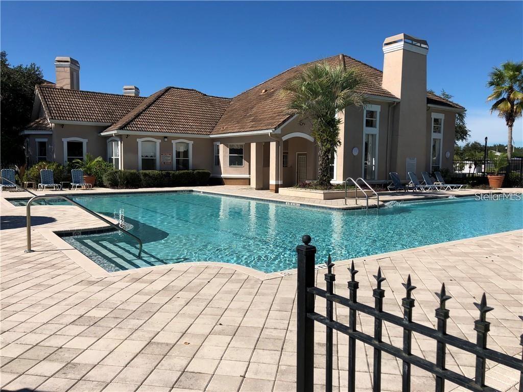 Image 24 of 26 For 10526 Villa View Circle