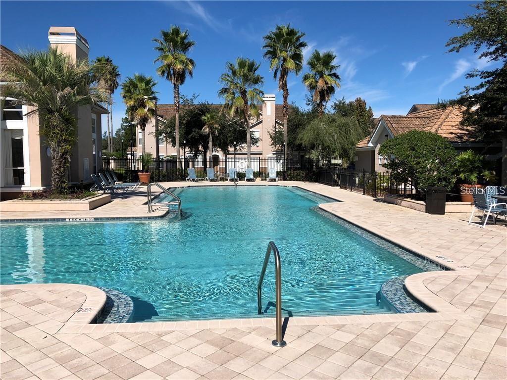 Image 25 of 26 For 10526 Villa View Circle