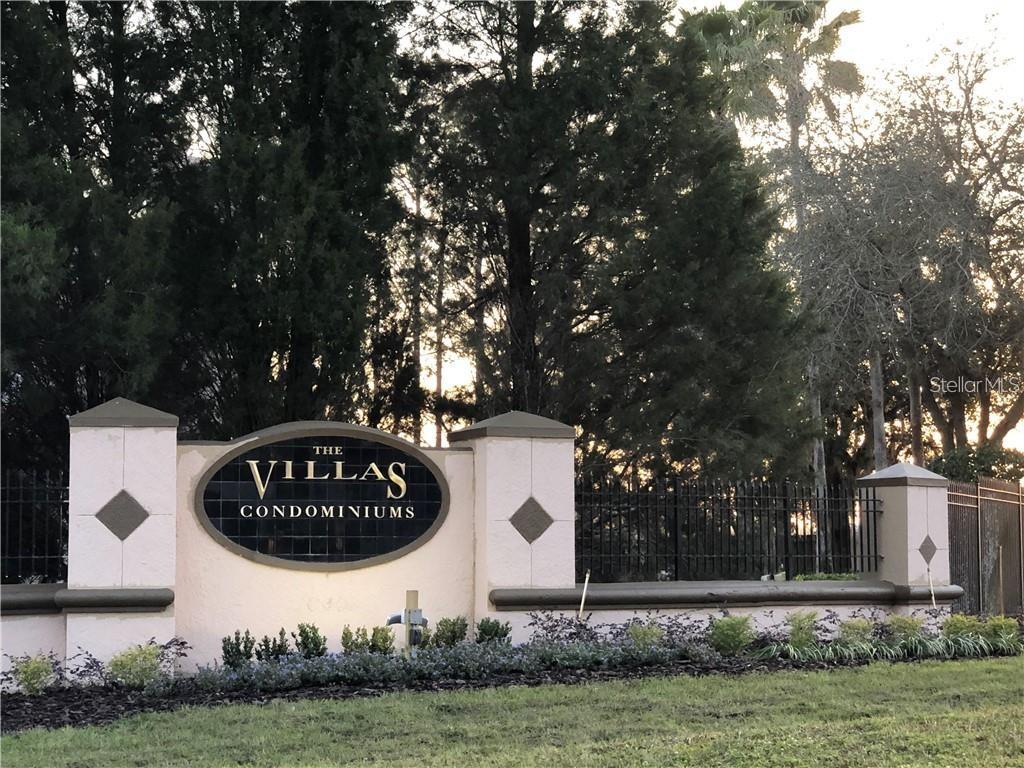 Image 26 of 26 For 10526 Villa View Circle