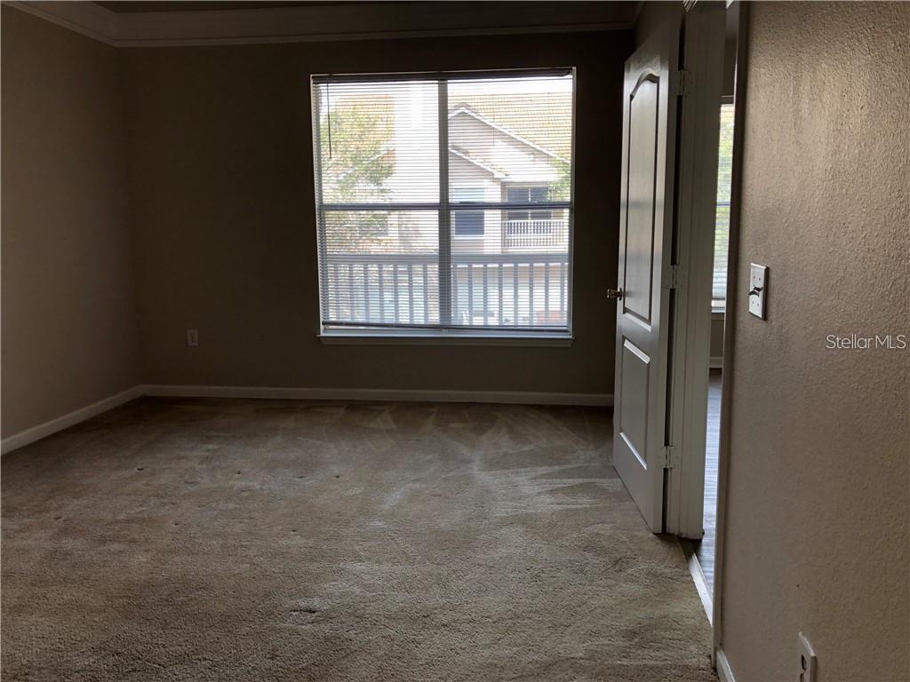 Image 5 of 26 For 10526 Villa View Circle