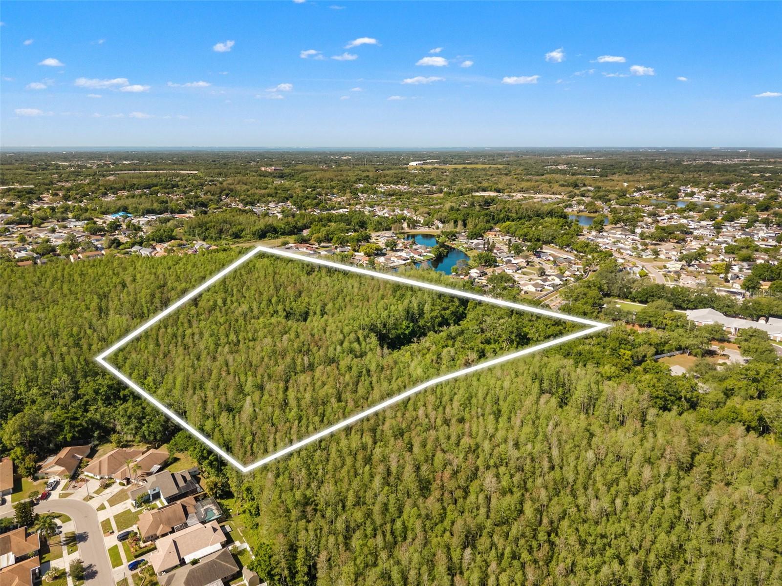 Image 2 of 6 For 12591 Henderson Road