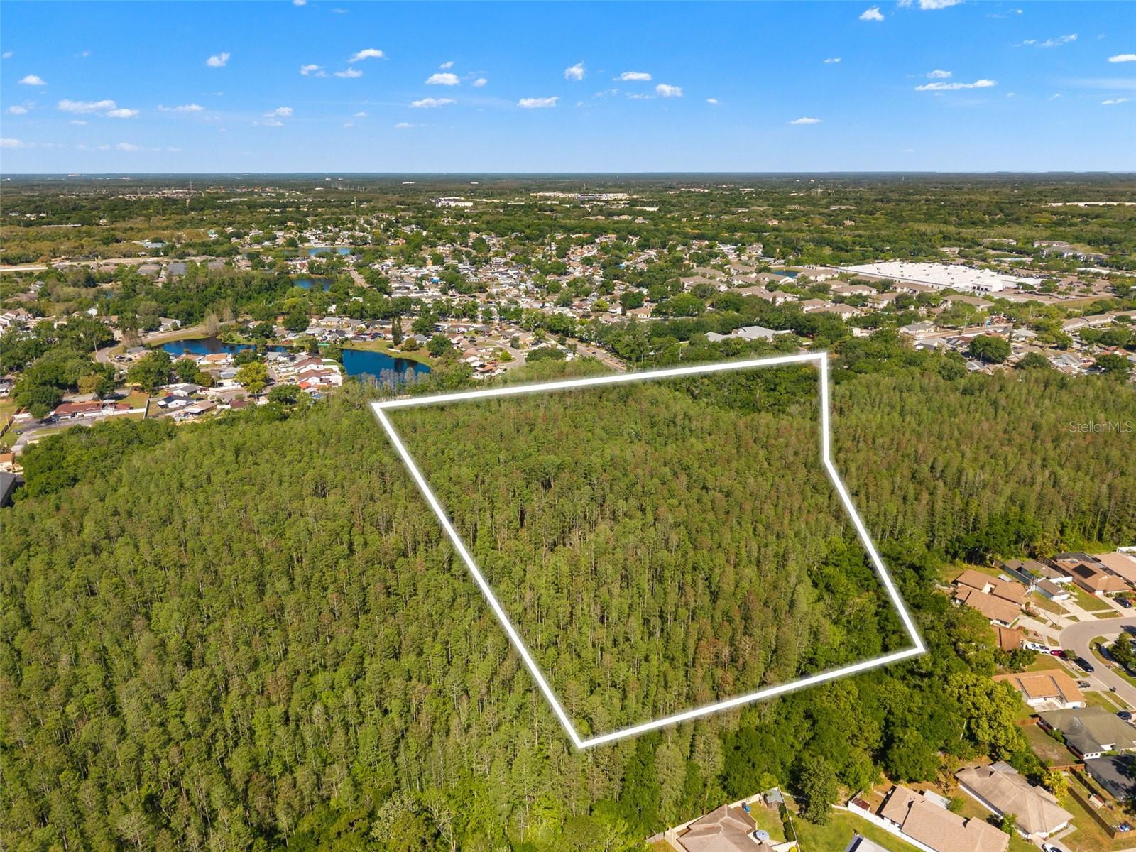 Image 3 of 6 For 12591 Henderson Road