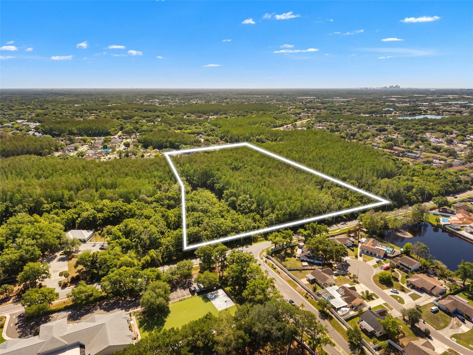 Image 4 of 6 For 12591 Henderson Road