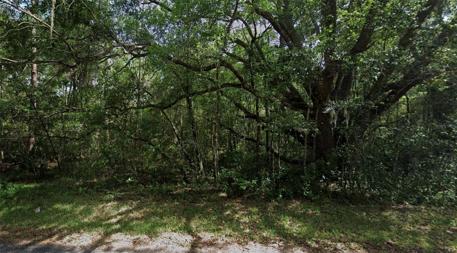 Details for 3958 Ryan Street, INVERNESS, FL 34453