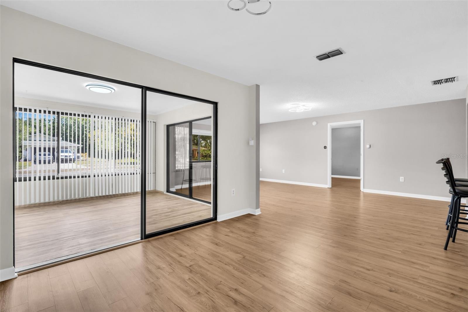 Image 10 of 32 For 2765 Countryside Boulevard 104