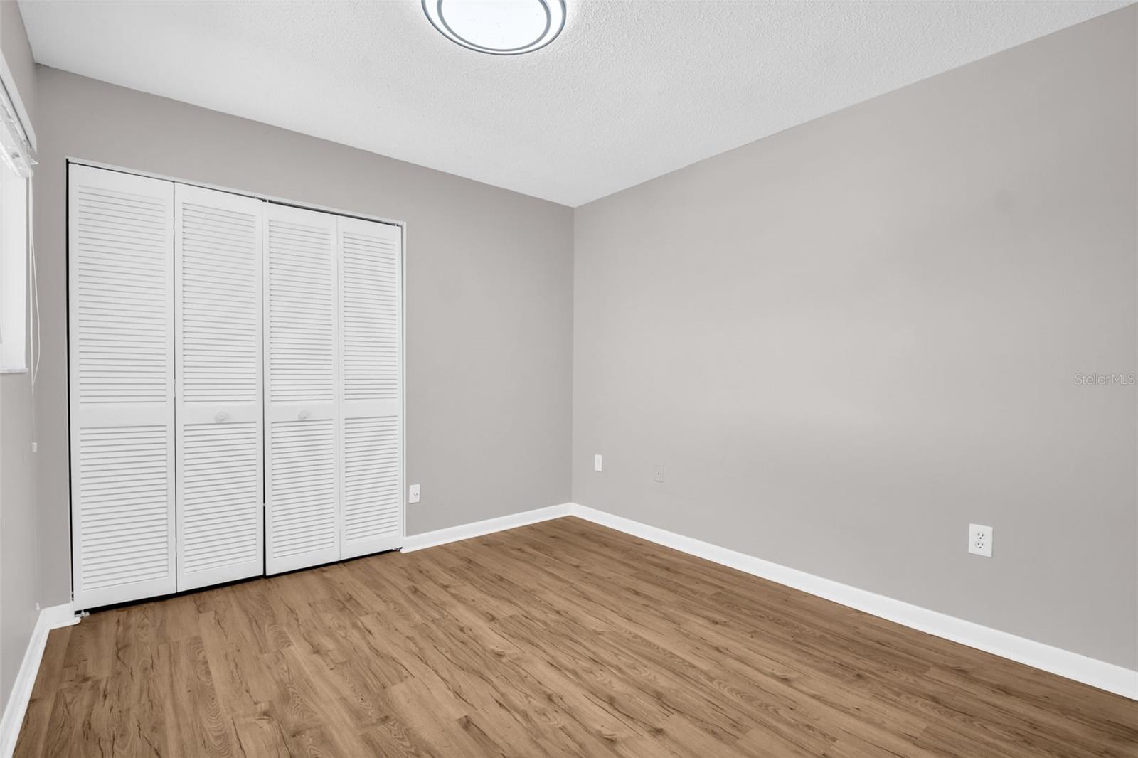 Image 15 of 32 For 2765 Countryside Boulevard 104