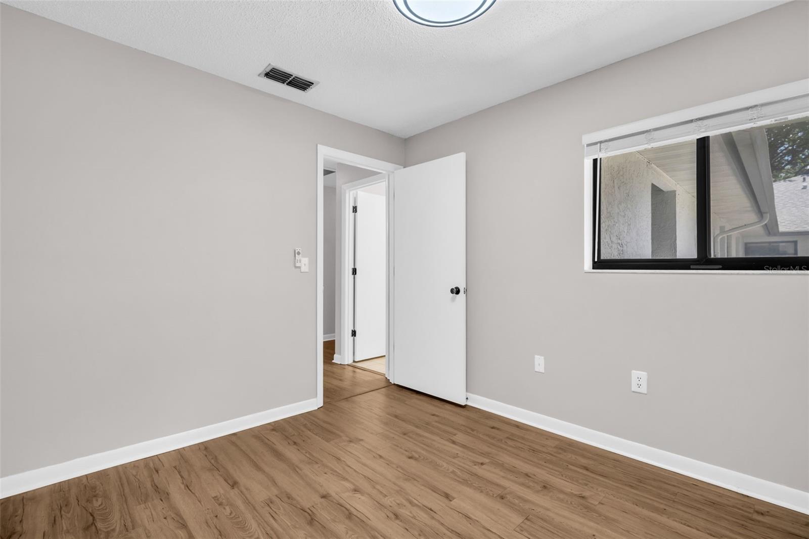 Image 16 of 32 For 2765 Countryside Boulevard 104