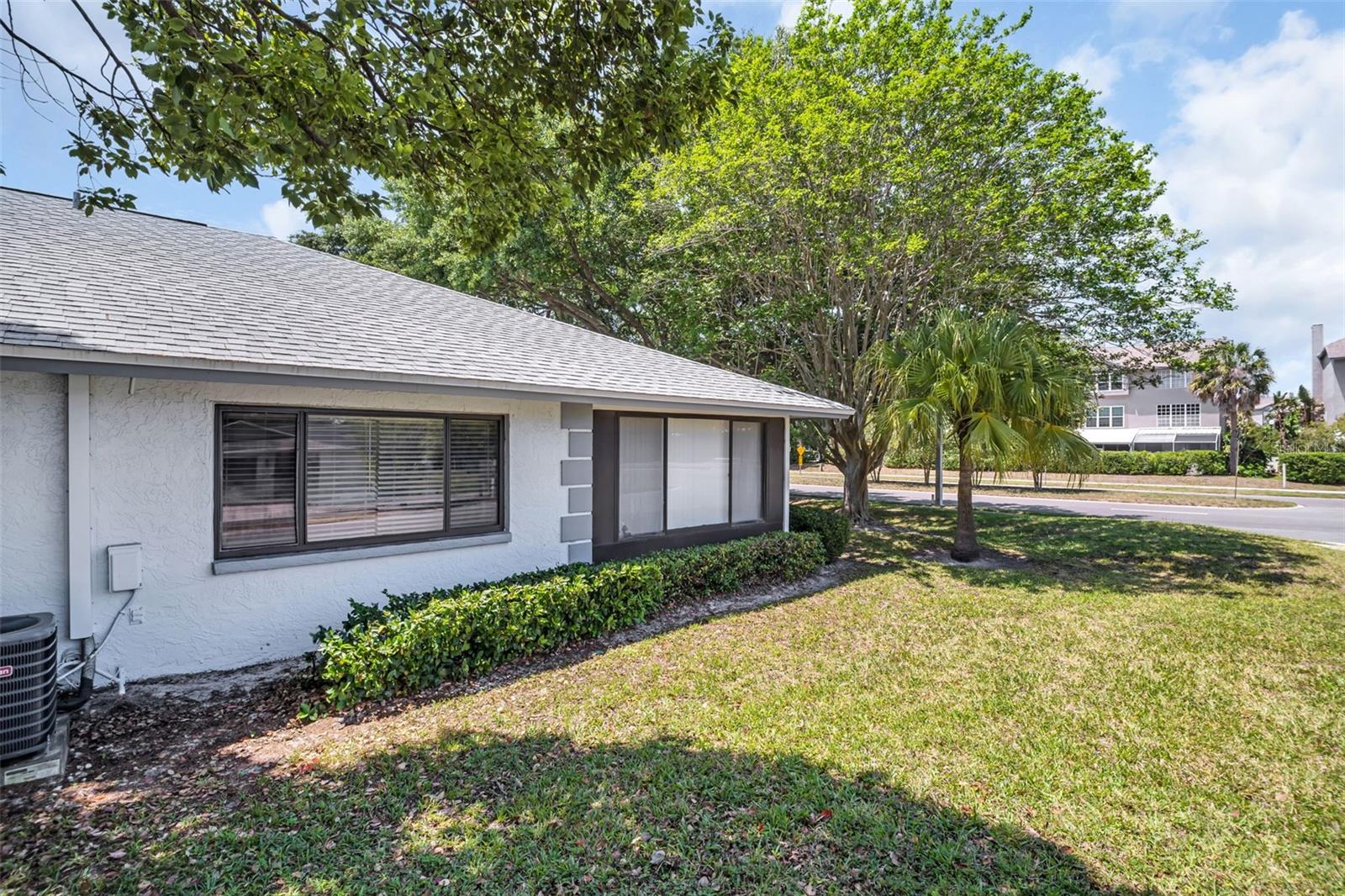 Image 23 of 32 For 2765 Countryside Boulevard 104