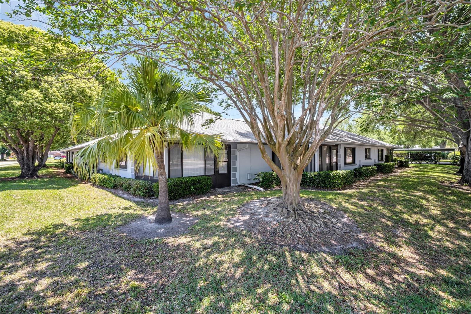 Image 24 of 32 For 2765 Countryside Boulevard 104