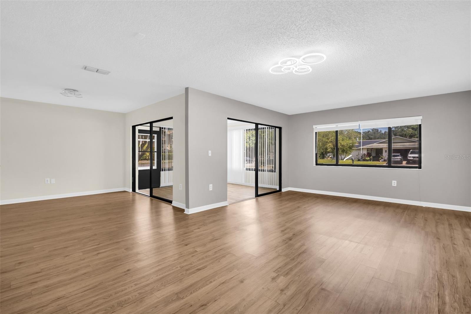 Image 4 of 32 For 2765 Countryside Boulevard 104