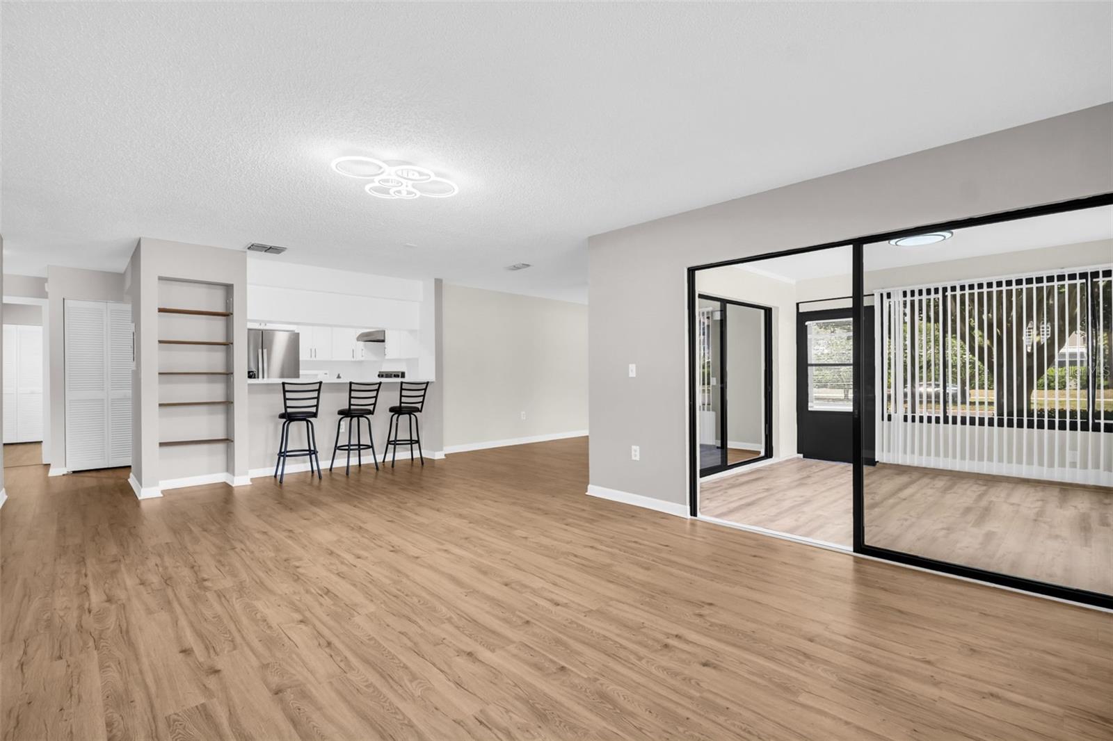 Image 6 of 32 For 2765 Countryside Boulevard 104