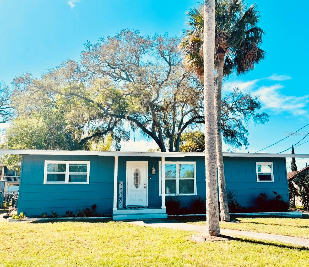 Details for 16 Jeff Road, LARGO, FL 33774