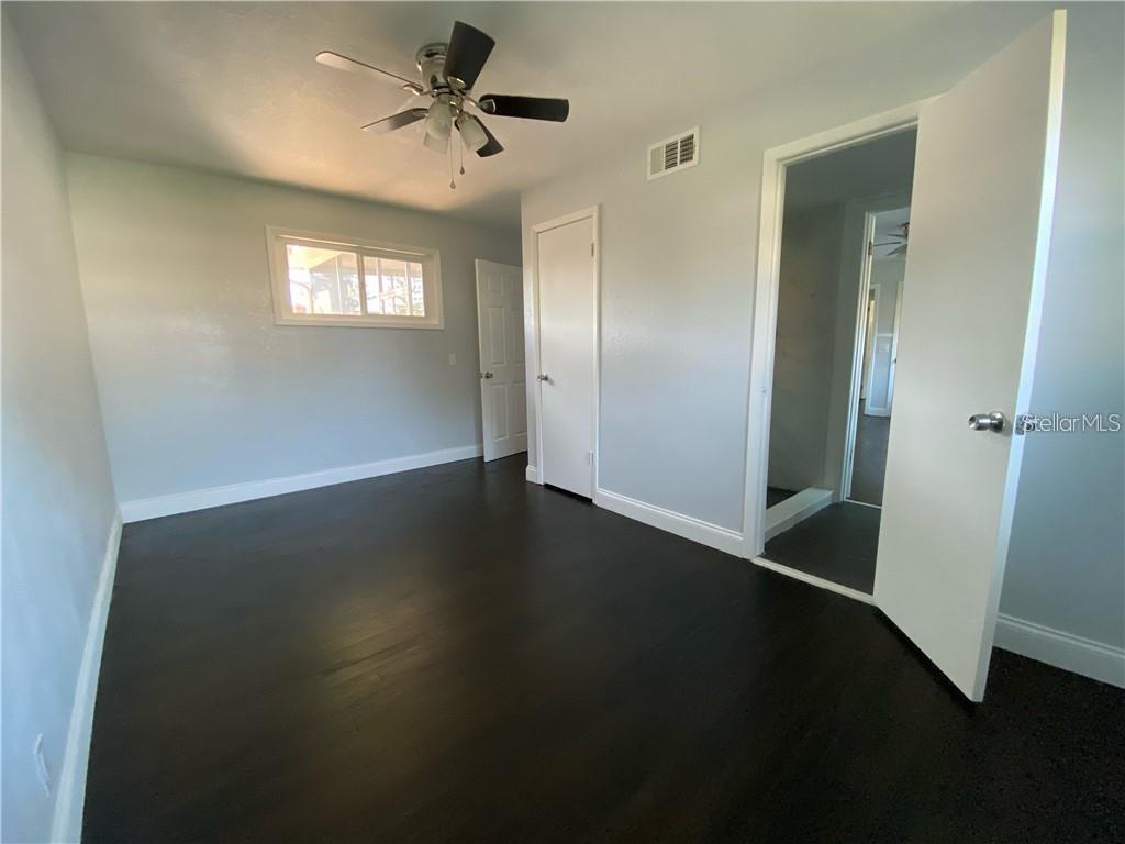 Image 10 of 17 For 16 Jeff Road