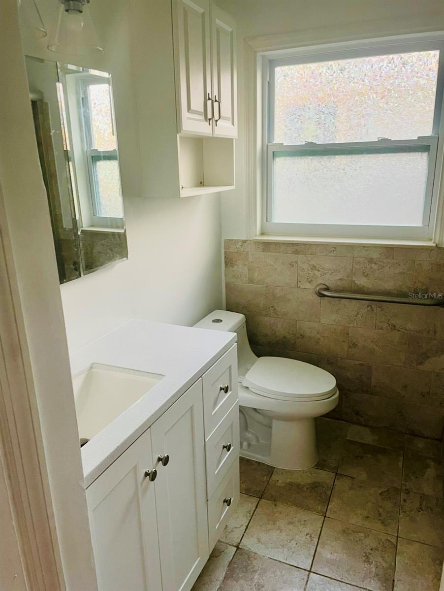 Image 11 of 17 For 16 Jeff Road