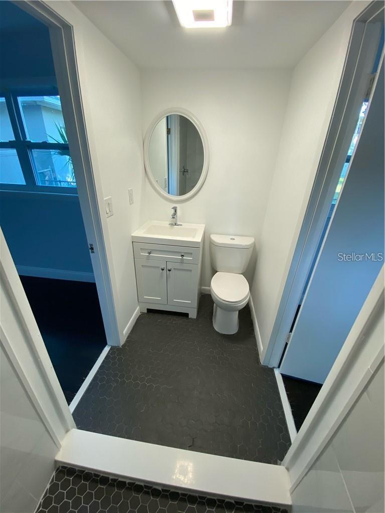 Image 12 of 17 For 16 Jeff Road