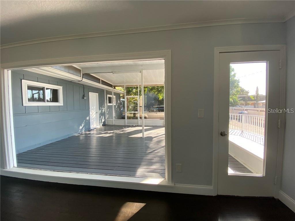 Image 13 of 17 For 16 Jeff Road