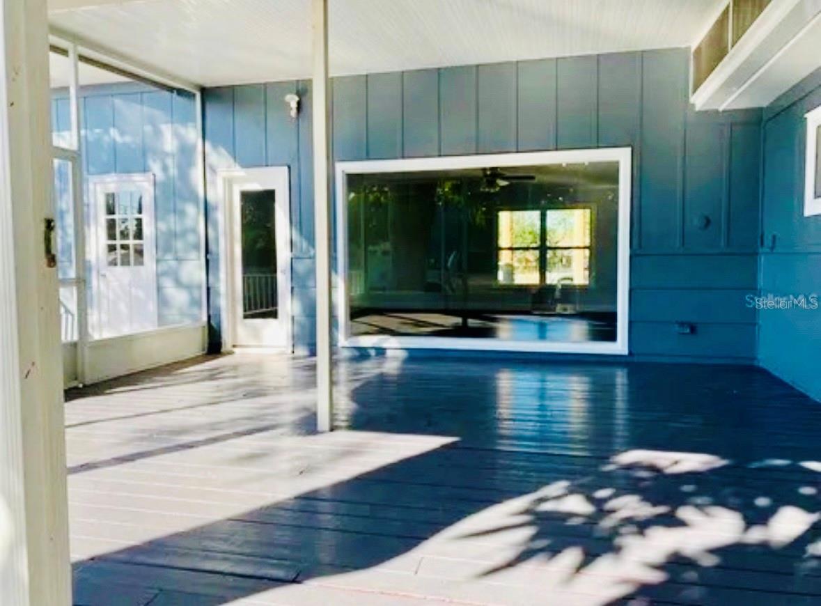 Image 14 of 17 For 16 Jeff Road