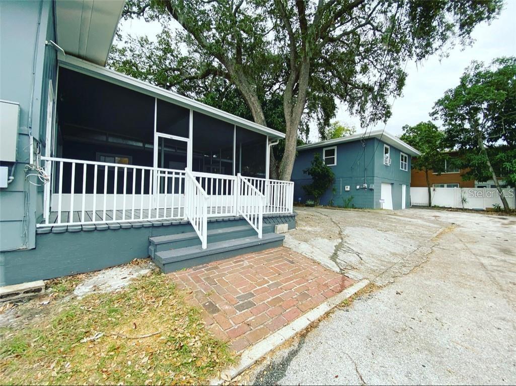 Image 15 of 17 For 16 Jeff Road