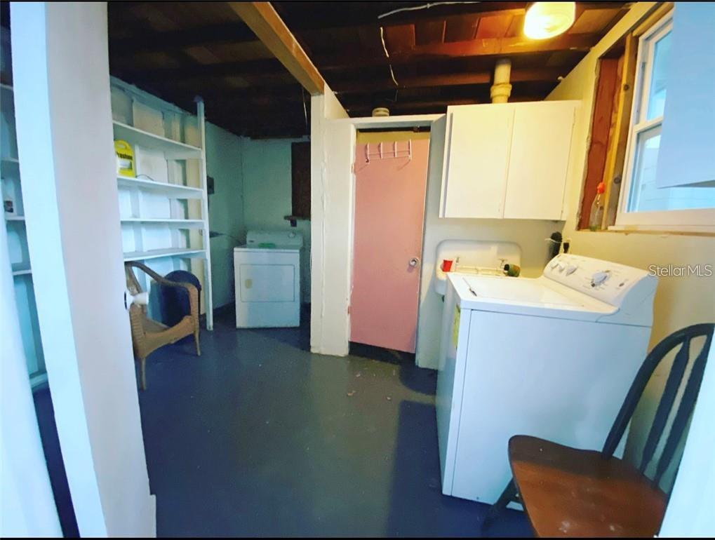 Image 17 of 17 For 16 Jeff Road