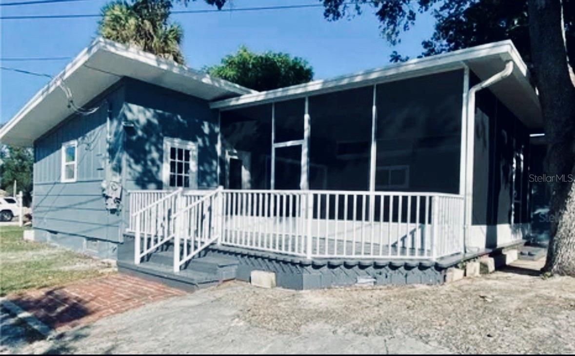 Image 2 of 17 For 16 Jeff Road