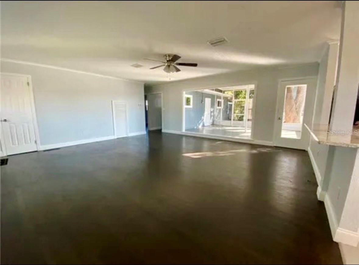 Image 4 of 17 For 16 Jeff Road