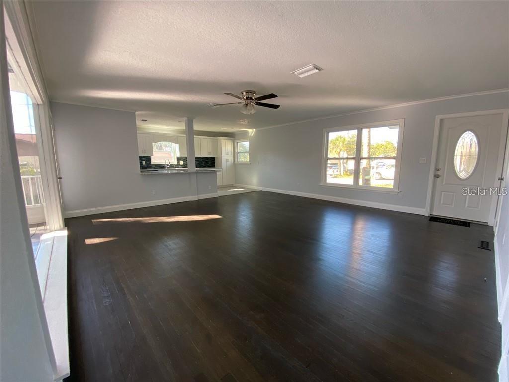 Image 5 of 17 For 16 Jeff Road