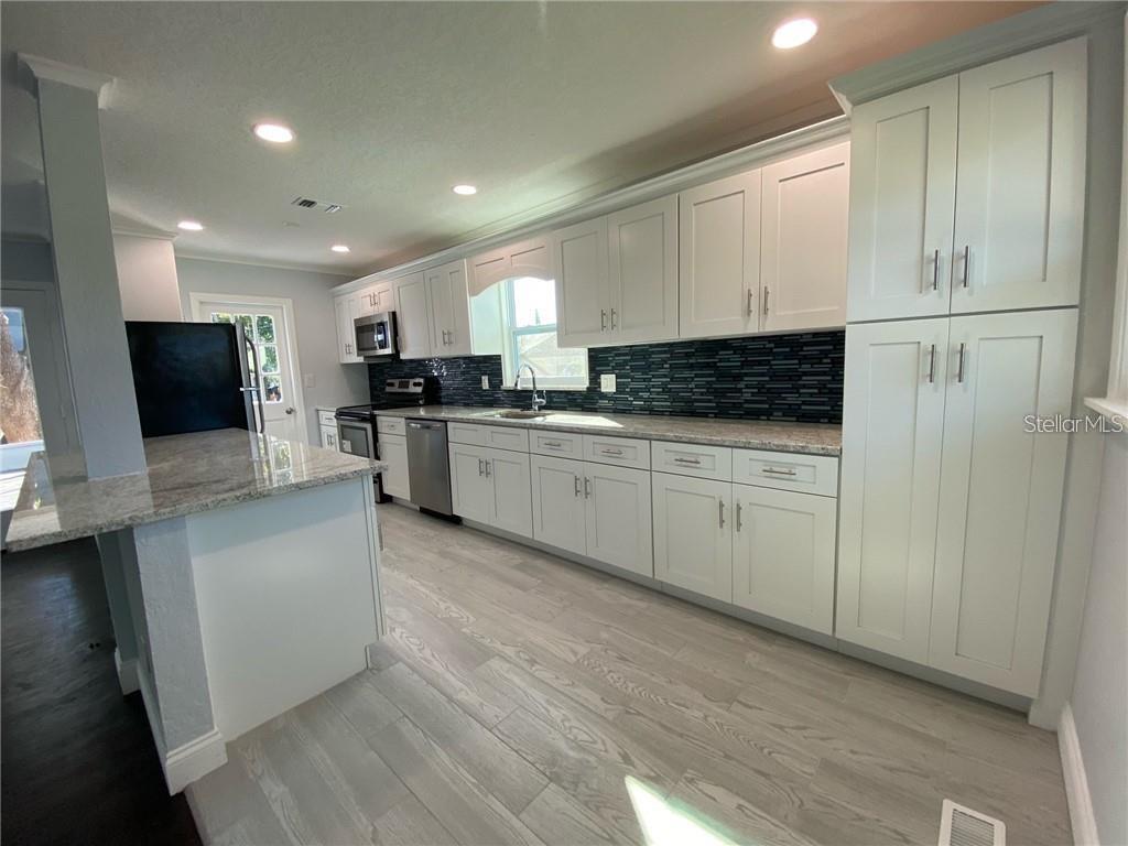 Image 6 of 17 For 16 Jeff Road