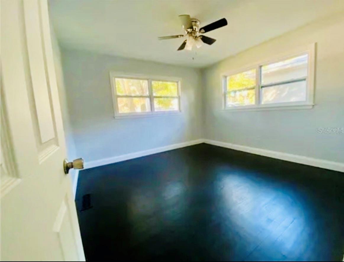 Image 8 of 17 For 16 Jeff Road