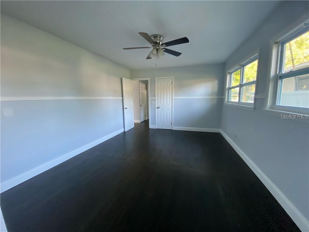 Image 9 of 17 For 16 Jeff Road