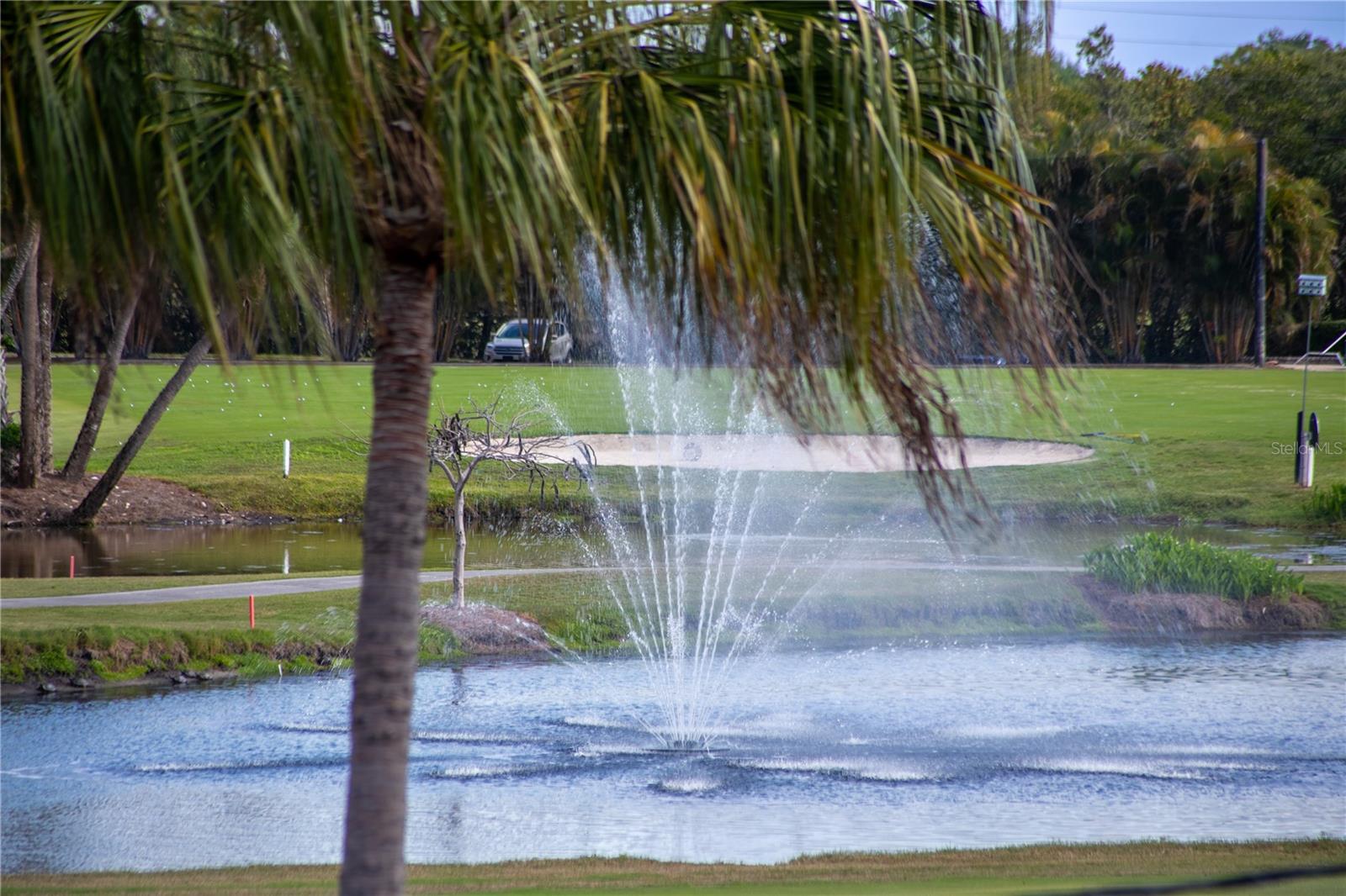 Listing photo id 24 for 110 Palmera Boulevard Ne