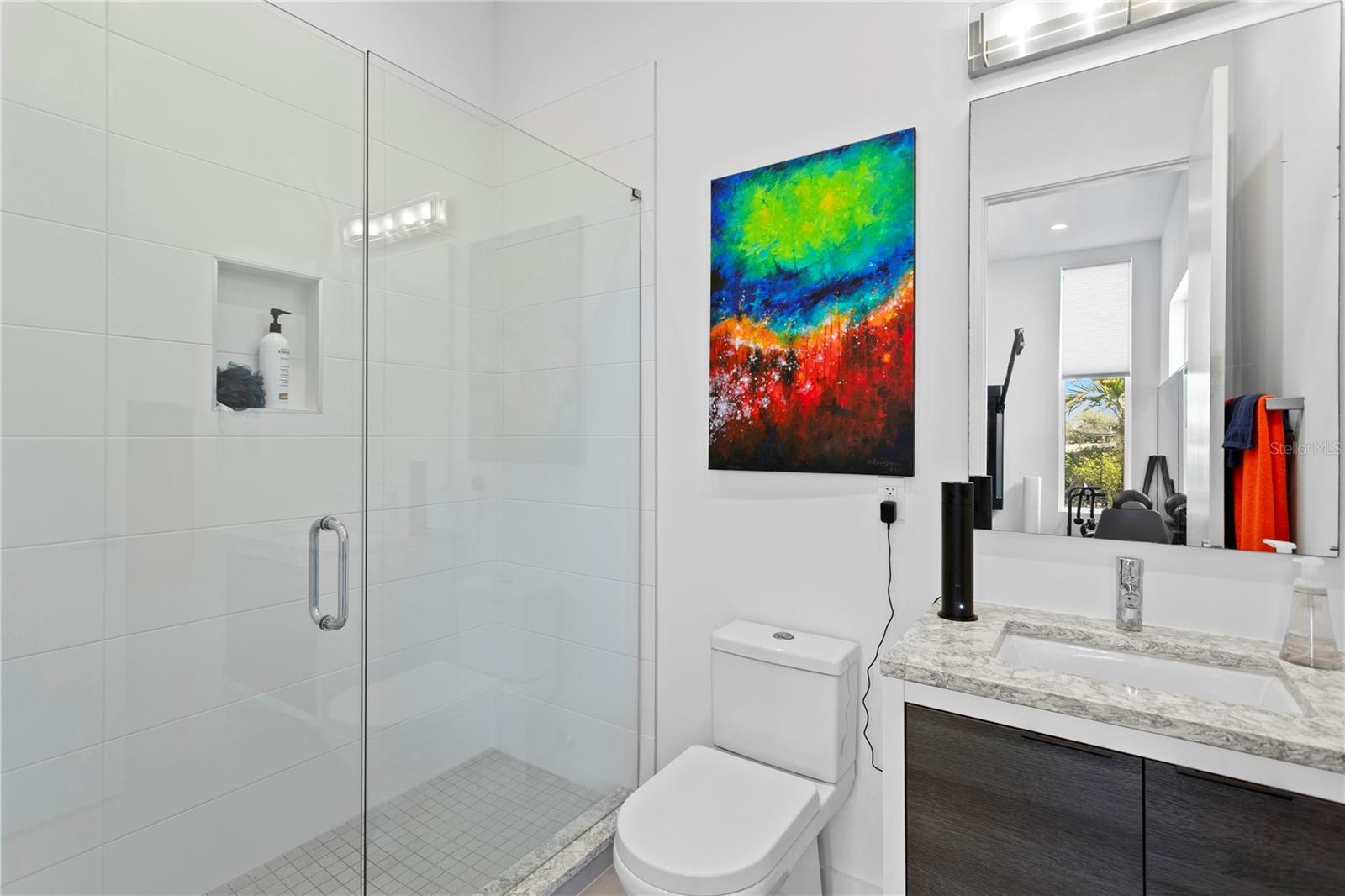 Listing photo id 34 for 110 Palmera Boulevard Ne