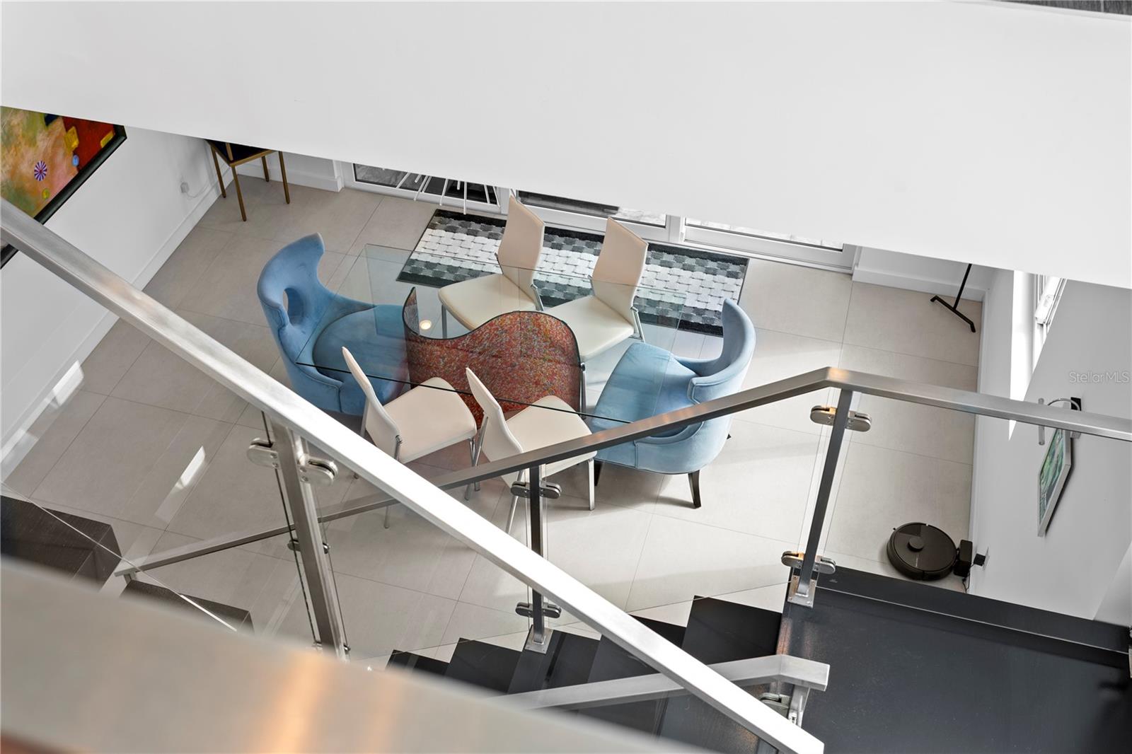 Listing photo id 53 for 110 Palmera Boulevard Ne