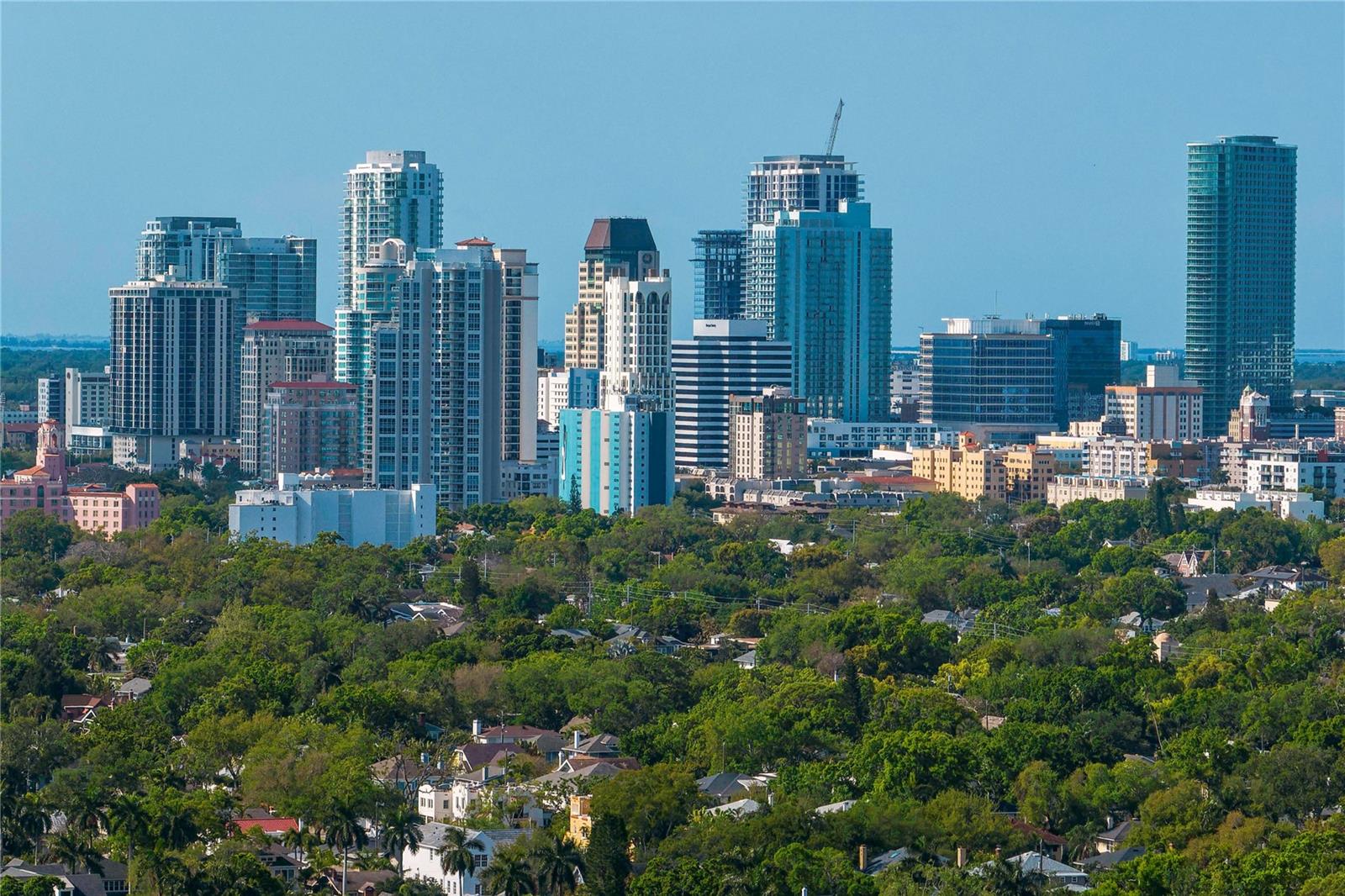 Listing photo id 85 for 110 Palmera Boulevard Ne