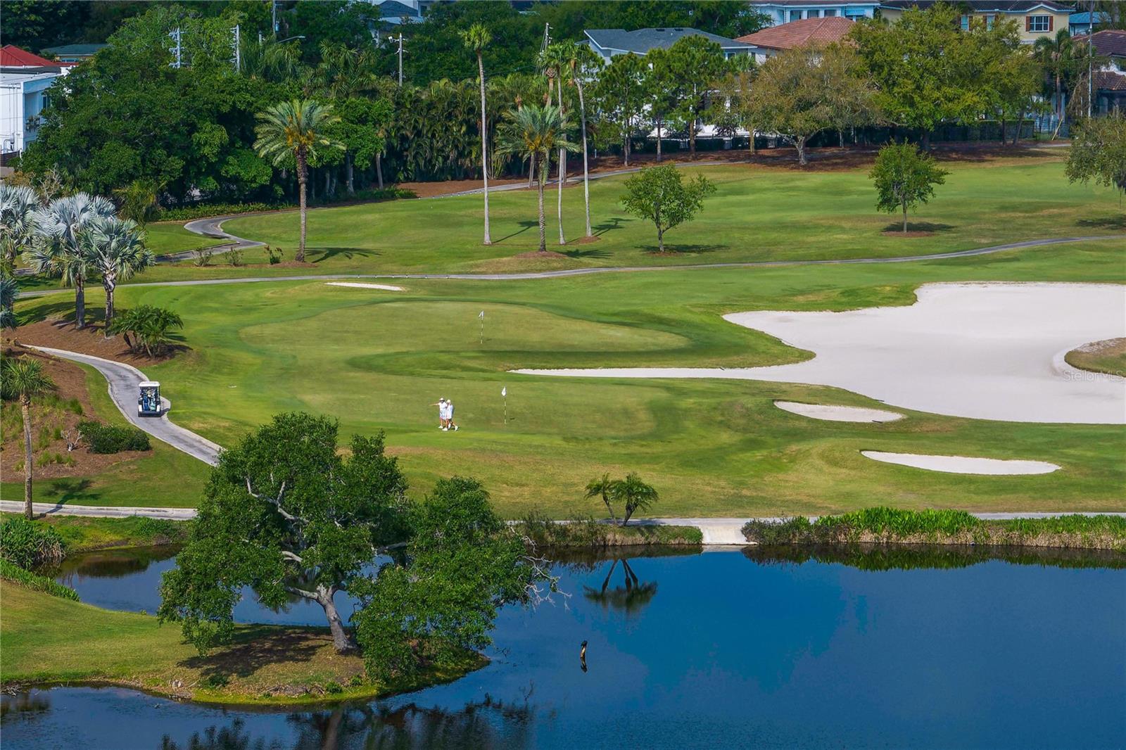 Listing photo id 93 for 110 Palmera Boulevard Ne