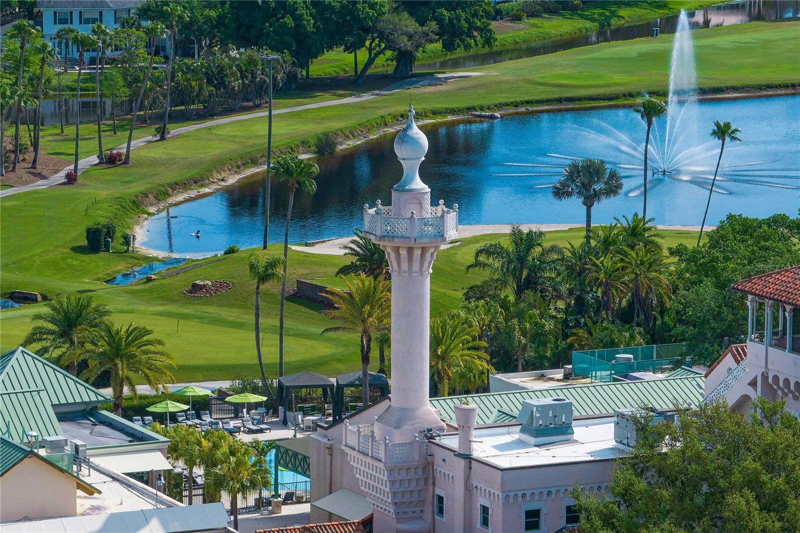 Listing photo id 95 for 110 Palmera Boulevard Ne